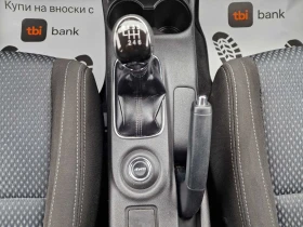 Mitsubishi Outlander 2.2DI-D-NAVI-CAMERA-5МЕСТА-4X4 - 10900 € / 21318.55 лв. - 39504263 9