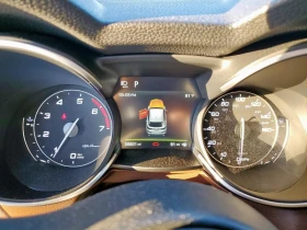 Alfa Romeo Stelvio Ti, снимка 9 - Автомобили и джипове - 53611988