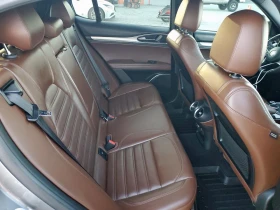 Alfa Romeo Stelvio Ti, снимка 11 - Автомобили и джипове - 53611988