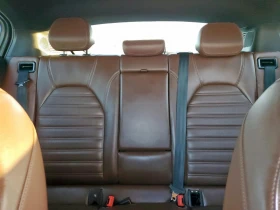 Alfa Romeo Stelvio Ti, снимка 10 - Автомобили и джипове - 53611988