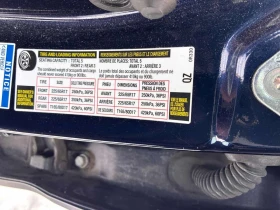 Toyota Rav4 * XLE * CARFAX * ЦЕНА ДО БГ, снимка 13 - Автомобили и джипове - 53659948