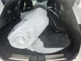 Jaguar F-PACE R DYNAMIC S  CARFAX | Auto.bg — изображение 14