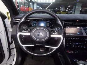 Hyundai Tucson - 19839 € / 38801.71 лв. - 21597716 8