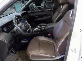 Hyundai Tucson - 19839 € / 38801.71 лв. - 21597716 6