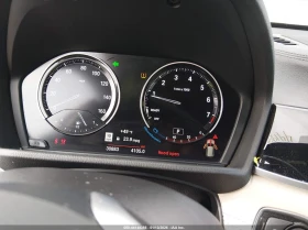 BMW X1 2l xDrive28I - 14900 € / 29141.87 лв. - 75996566 6