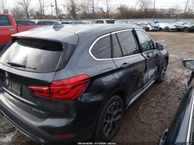 BMW X1 2l xDrive28I - 14900 € / 29141.87 лв. - 75996566 4