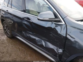 BMW X1 2l xDrive28I - 14900 € / 29141.87 лв. - 75996566 5