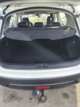 Nissan Qashqai   1.6dci /131к.с 4Х4/НАВИГАЦИЯ/360 КАМЕРА-/ПАН0РАМ - 7999 € / 15644.68 лв. - 56247261 10