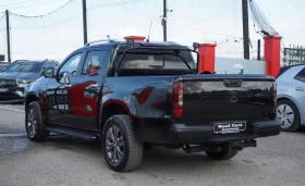 Mercedes-Benz X-Klasse 350d* 4M* HARDTOP* 360CAMERA* KEYLESS - 33800 € / 66107.05 лв. - 37685137 6