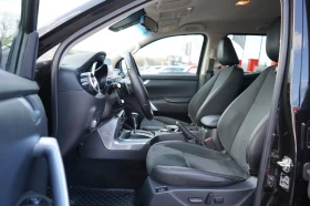 Mercedes-Benz X-Klasse 350d* 4M* HARDTOP* 360CAMERA* KEYLESS - 33800 € / 66107.05 лв. - 37685137 7