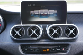 Mercedes-Benz X-Klasse 350d* 4M* HARDTOP* 360CAMERA* KEYLESS - 33800 € / 66107.05 лв. - 37685137 10