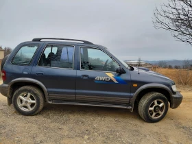 Kia Sportage | Mobile.bg � ����� ������ 4