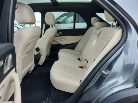 Mercedes-Benz GLE 350  4MATIC SUV | Mobile.bg � ����� ������ 16