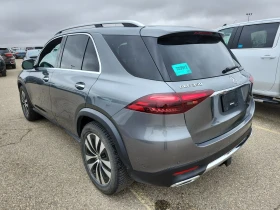 Mercedes-Benz GLE 350  4MATIC SUV | Mobile.bg � ����� ������ 6