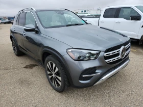 Mercedes-Benz GLE 350  4MATIC SUV | Mobile.bg � ����� ������ 2