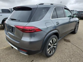 Mercedes-Benz GLE 350  4MATIC SUV | Mobile.bg � ����� ������ 5