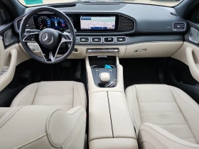 Mercedes-Benz GLE 350  4MATIC SUV | Mobile.bg � ����� ������ 11