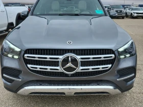 Mercedes-Benz GLE 350  4MATIC SUV | Mobile.bg � ����� ������ 3
