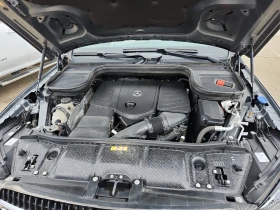 Mercedes-Benz GLE 350  4MATIC SUV | Mobile.bg � ����� ������ 9
