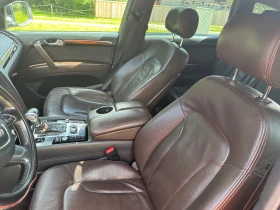 Audi Q7 | Mobile.bg � ����� ������ 14