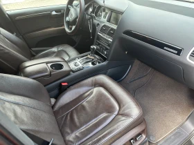 Audi Q7 | Mobile.bg � ����� ������ 5