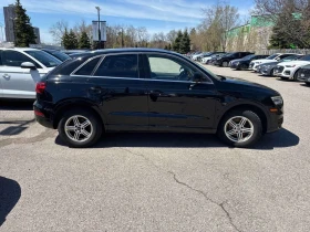 Audi Q3 * Progressiv * PANO* KEYLESS* �������*  | Mobile.bg � ����� ������ 3