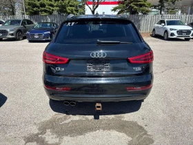 Audi Q3 * Progressiv * PANO* KEYLESS* �������*  | Mobile.bg � ����� ������ 4