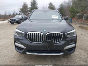 BMW X3 xDrive30i (G01) | Mobile.bg � ����� ������ 12