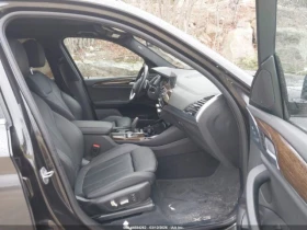 BMW X3 xDrive30i (G01) | Mobile.bg � ����� ������ 5