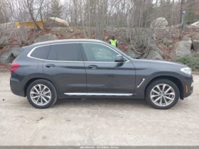 BMW X3 xDrive30i (G01) | Mobile.bg � ����� ������ 13