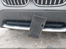 BMW X3 xDrive30i (G01) | Mobile.bg � ����� ������ 6
