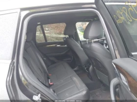 BMW X3 xDrive30i (G01) | Mobile.bg � ����� ������ 8