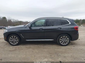 BMW X3 xDrive30i (G01) | Mobile.bg � ����� ������ 14