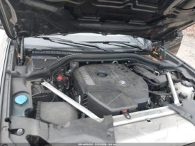 BMW X3 xDrive30i (G01) | Mobile.bg � ����� ������ 10