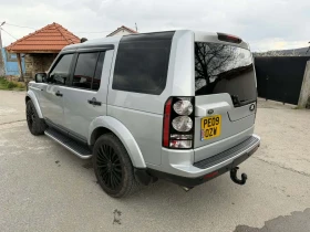 Land Rover Discovery 2.7TD // 6-�������� | Mobile.bg � ����� ������ 7