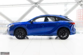 Lexus RX 500h F-SPORT/373HP/AWD/PANO/360/M.LEV/MEMO/HUD/339q | Mobile.bg � ����� ������ 3