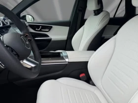 Mercedes-Benz GLC 300 4Matic = AMG Line = Advanced Plus �������� | Mobile.bg � ����� ������ 6