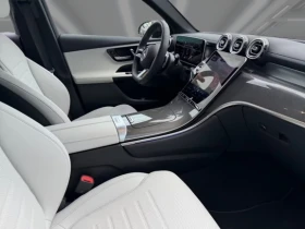 Mercedes-Benz GLC 300 4Matic = AMG Line = Advanced Plus �������� | Mobile.bg � ����� ������ 10