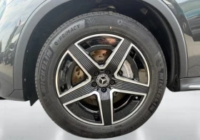 Mercedes-Benz GLC 300 4Matic = AMG Line = Advanced Plus �������� | Mobile.bg � ����� ������ 5
