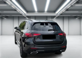 Mercedes-Benz GLC 300 4Matic = AMG Line = Advanced Plus �������� | Mobile.bg � ����� ������ 2