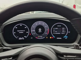 Porsche Cayenne  S * Coupe * CARFAX *  | Mobile.bg � ����� ������ 5