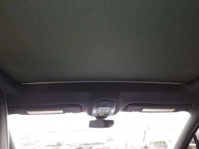 Porsche Cayenne  S * Coupe * CARFAX *  | Mobile.bg � ����� ������ 11