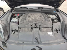 Porsche Cayenne  S * Coupe * CARFAX *  | Mobile.bg � ����� ������ 13