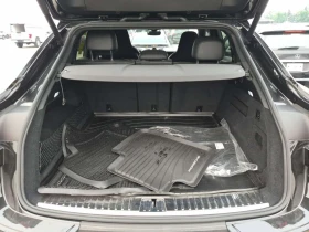 Porsche Cayenne  S * Coupe * CARFAX *  | Mobile.bg � ����� ������ 12