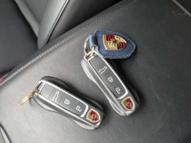 Porsche Cayenne  S * Coupe * CARFAX *  | Mobile.bg � ����� ������ 10