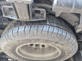 Toyota 4runner DISTRONIC| HUD| PANO| LANE ASSIST| 2 �����|  | Mobile.bg � ����� ������ 13