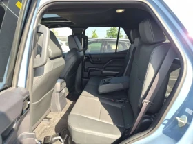 Toyota 4runner DISTRONIC| HUD| PANO| LANE ASSIST| 2 �����|  | Mobile.bg � ����� ������ 10