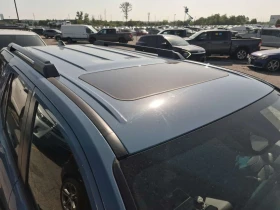 Toyota 4runner DISTRONIC| HUD| PANO| LANE ASSIST| 2 �����|  | Mobile.bg � ����� ������ 6