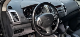 Peugeot 4007 Peugeot 4007 2.2 HDI   156 �.�.   4x4   2010 �. | Mobile.bg � ����� ������ 15