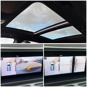 Mercedes-Benz GLE 400 AMG #SoftClose#OBDUH#PANO#FULL FULL MAX# | Mobile.bg � ����� ������ 15
